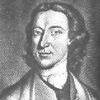 John Cennick