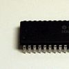 Hitachi 6309