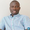 Sherif Ogunola