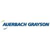 Auerbach Grayson