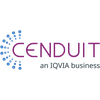 Cenduit
