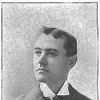 Edward M. Favor