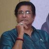 Captain Raju