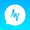 Eventwave