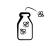 Bottlespark