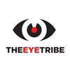 TheEyeTribe