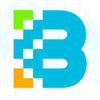 Bitmedia.IO