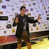 Andreas Gabalier