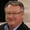 Dale Blankenship