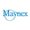Maynex