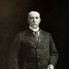 Mortimer Durand
