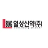 ILSUNG Pharmaceuticals