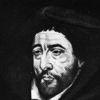 Michael Baius