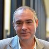 Christophe Boltanski
