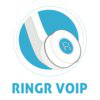 Ringr VoIP
