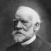 Charles Friedel