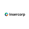 Insercorp