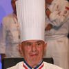 Paul Bocuse