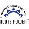 Acute Power Inc.