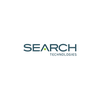 Search Technologies