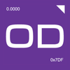 Zerodium