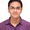 Nikhil Hotpeti