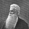 William Swan Plumer