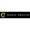 Essia Health