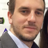 Erjon B. Hatillari