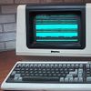 TeleVideo