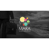 Mara Global Dimensions, Inc