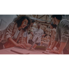 Pro Resources Staffing Services