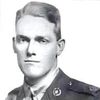 Alvin Andrew Callender