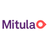 Mitula