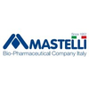 Mastelli Bio