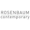Rosenbaum Contemporary