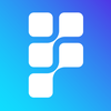 Paypro Global Inc.