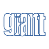 giant group