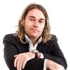 Shannon Bennett