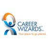 Career Wizards