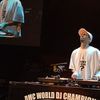DMC World DJ Championships