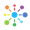 drawp for school