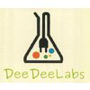 DeeDee Labs