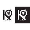 K9 Productions 