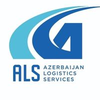 ALSERVICES