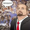 Greg Bourassa