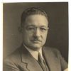 Fred Soper