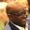 Achille Mbembe