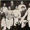 Gopal Godse