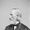 Orson Squire Fowler